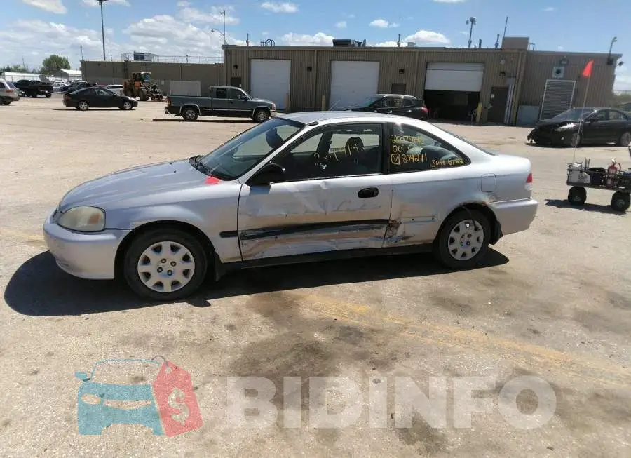 1HGEJ617XYL804271 Photo# 6