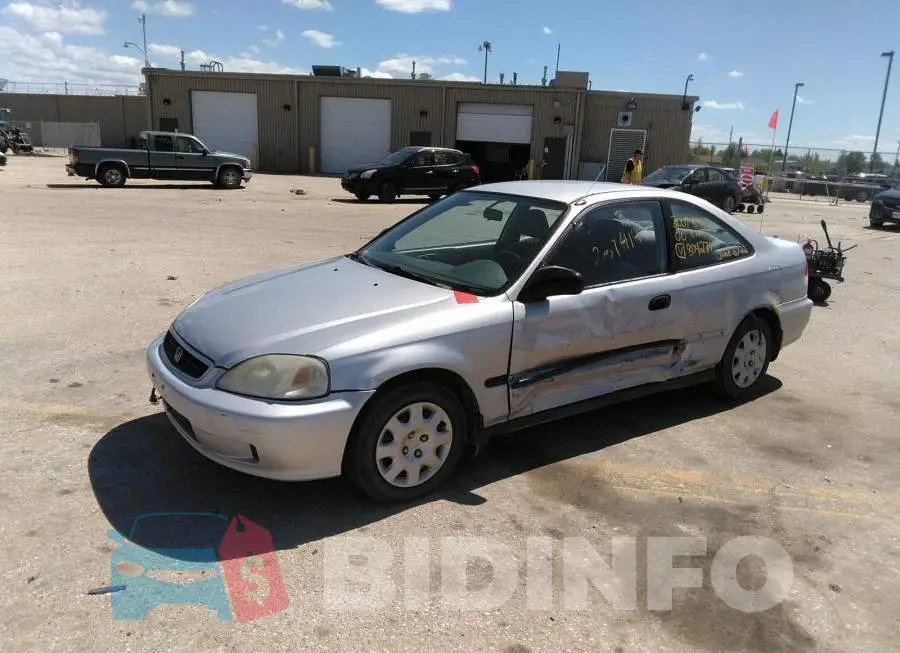 1HGEJ617XYL804271 Photo# 2