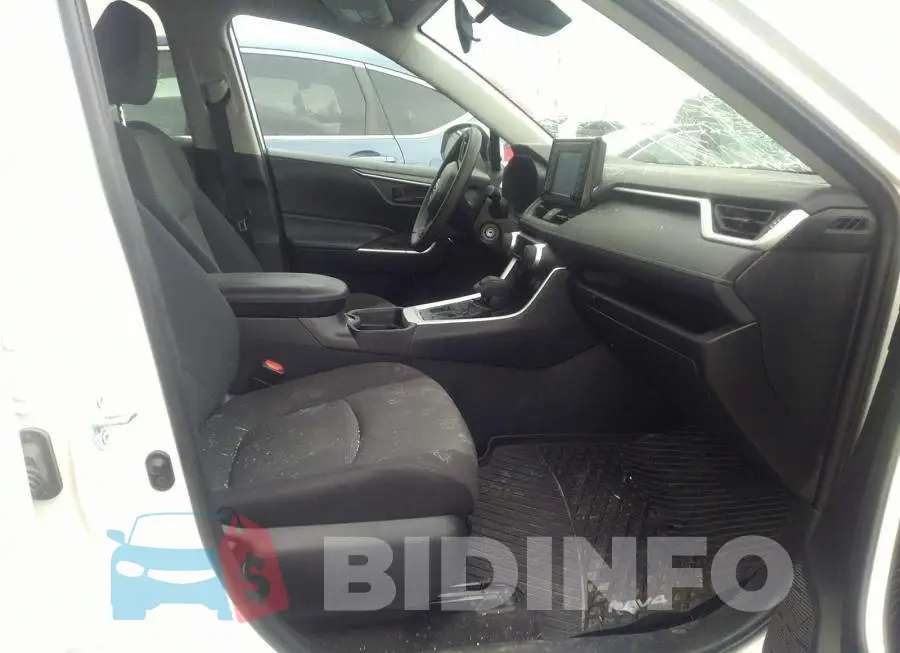2T3B1RFV9MC179526 Photo# 5