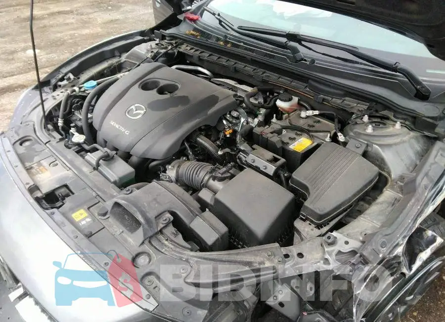 JM1GL1VM4M1612189 Photo# 10
