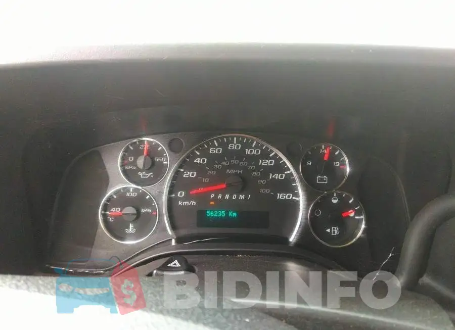 1GCWGAFP1L1245615 Photo# 7