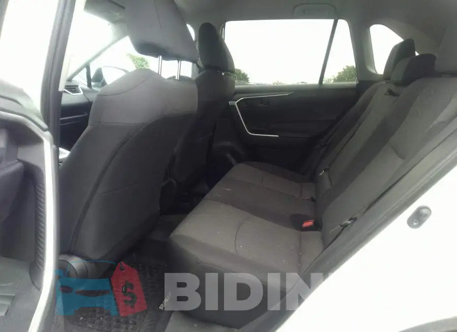 2T3B1RFV9MC179526 Photo# 8