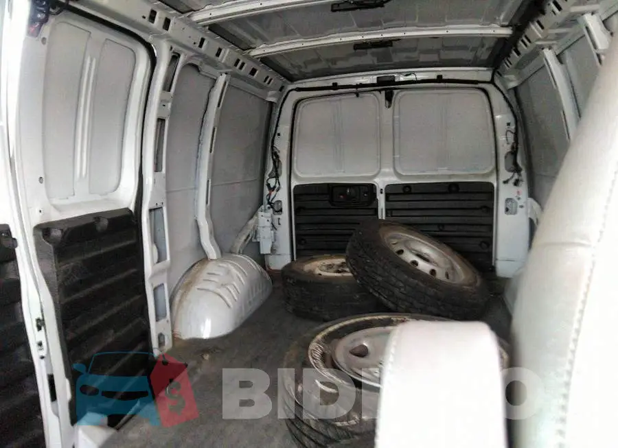 1GCWGAFP1L1245615 Photo# 8