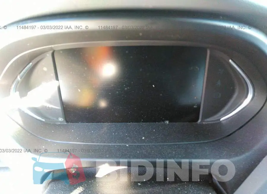 1G1FY6S00L4130756 Photo# 7