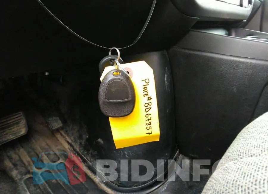 1GCWGAFP1L1245615 Photo# 11