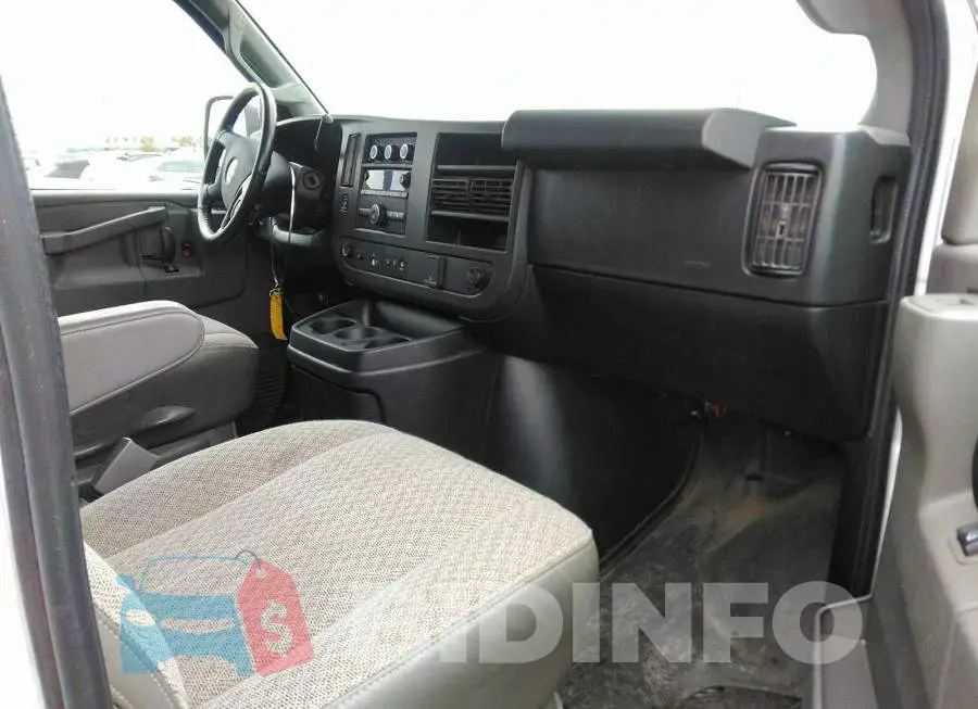 1GCWGAFP1L1245615 Photo# 5