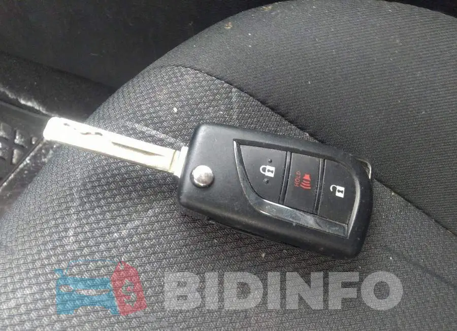 2T3B1RFV9MC179526 Photo# 11