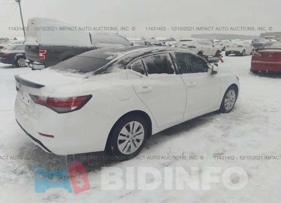 3N1AB8BV7LY245154 Photo# 4