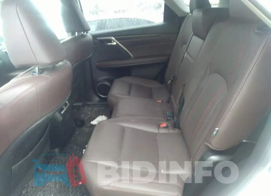 JTJHZKFA9L2026087 Photo# 8