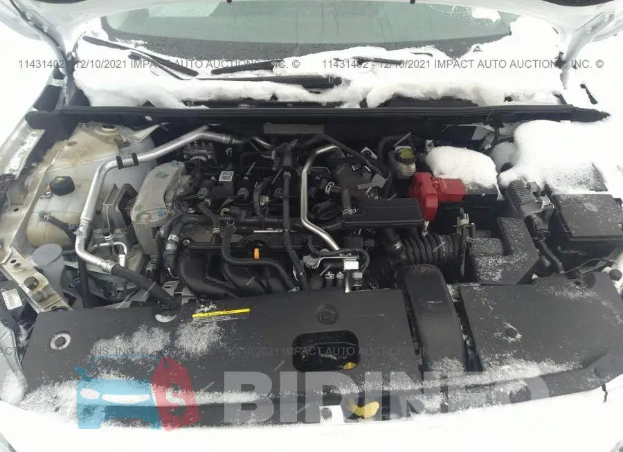 3N1AB8BV7LY245154 Photo# 10
