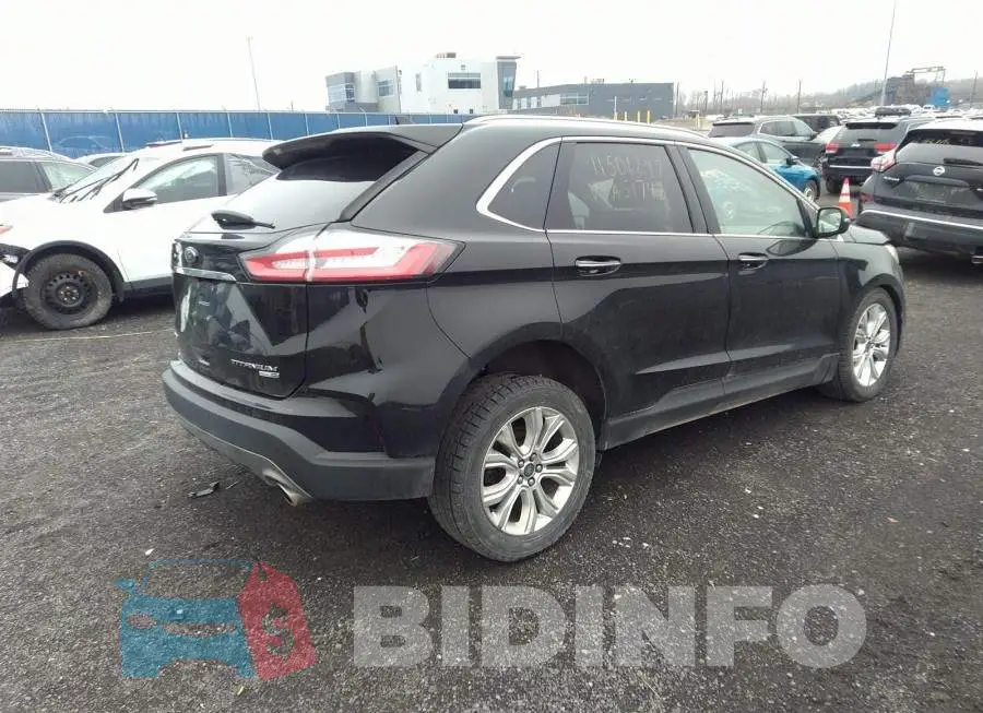 2FMPK4K98LBA51742 Photo# 4
