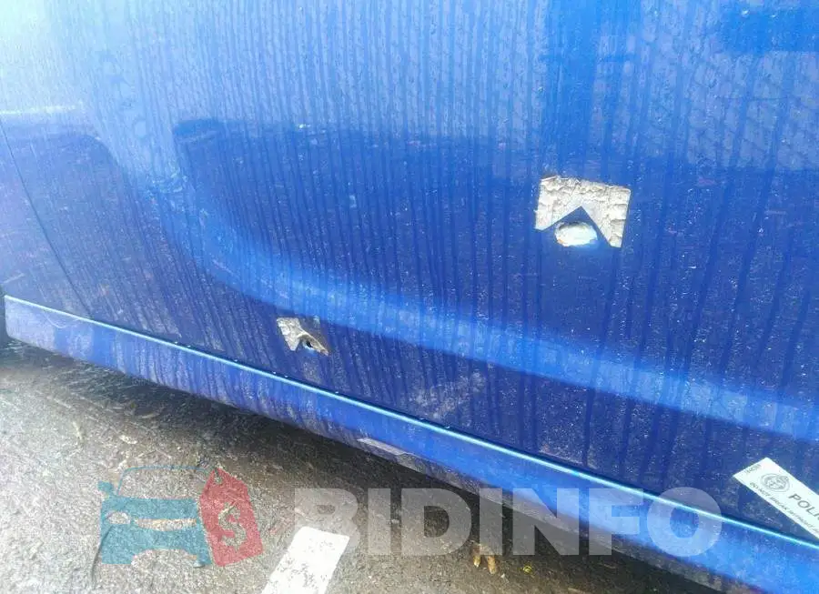 2C3CDXHG3KH596963 Photo# 6