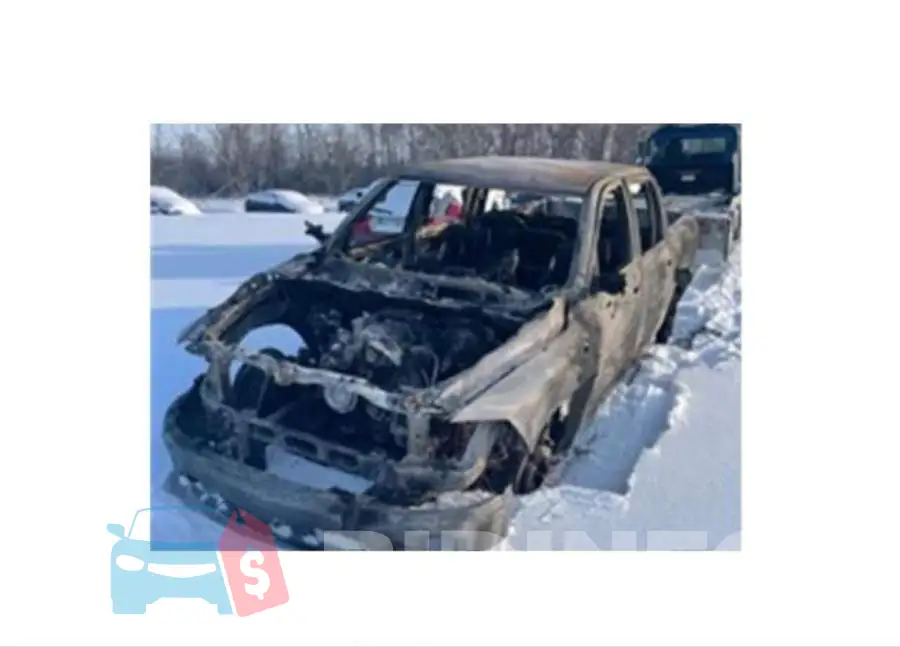 1C6RR7LTXKS749947 Photo# 1