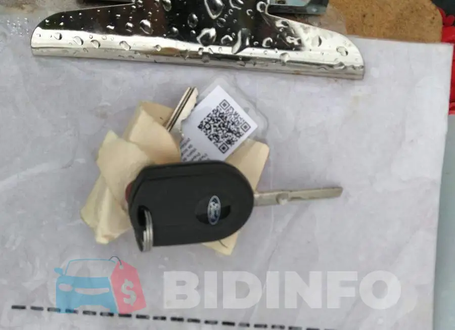 1FTYR2XM9KKB03325 Photo# 11