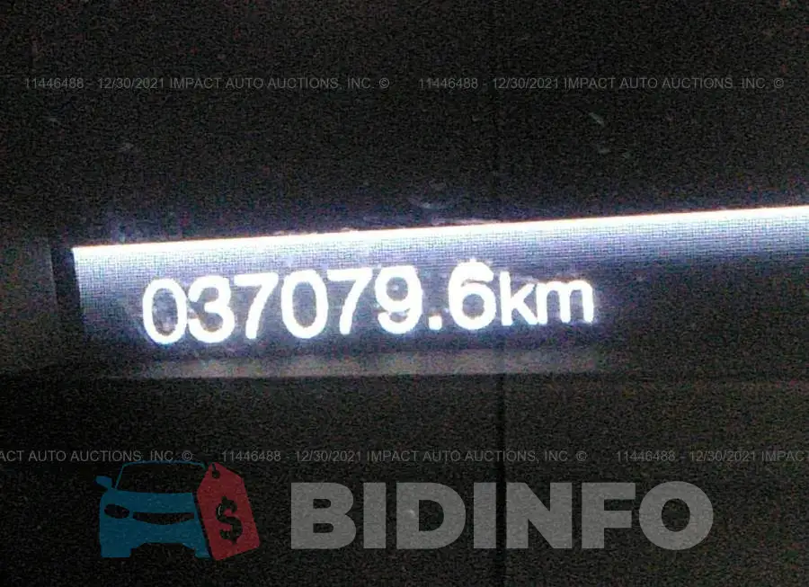 3FA6P0HDXKR119440 Photo# 7