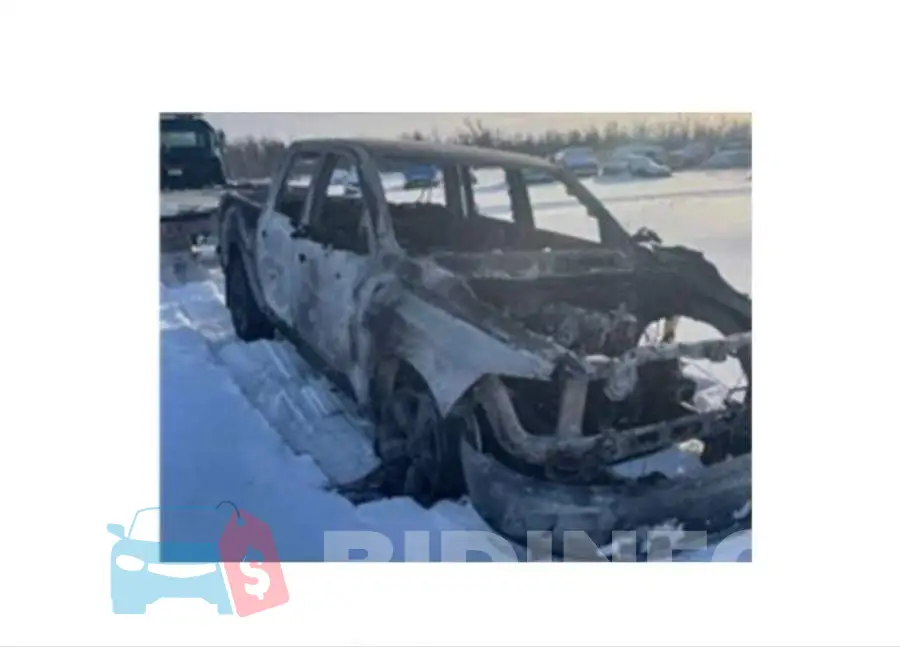 1C6RR7LTXKS749947 Photo# 2