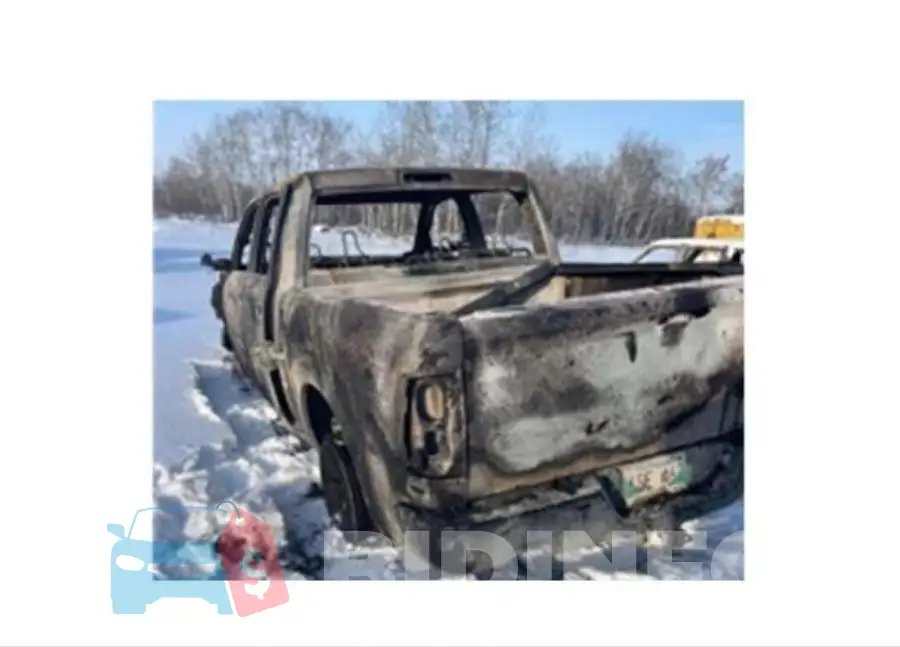 1C6RR7LTXKS749947 Photo# 5