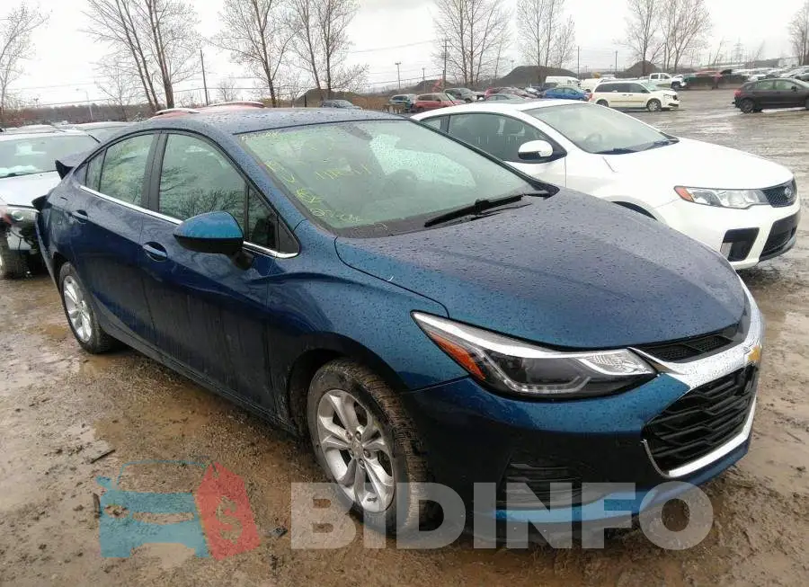 1G1BE5SM7K7111817 Photo# 1