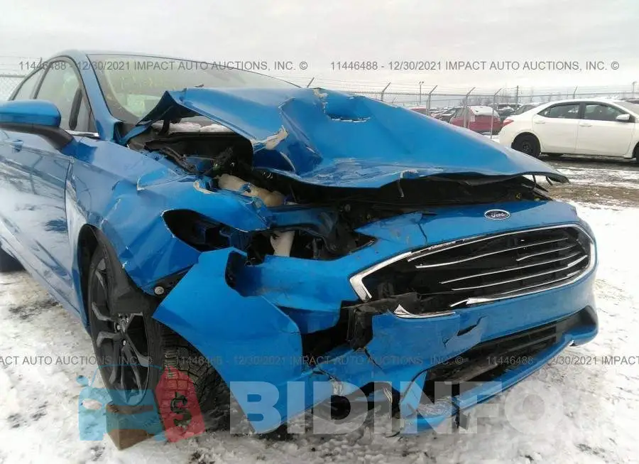 3FA6P0HDXKR119440 Photo# 6