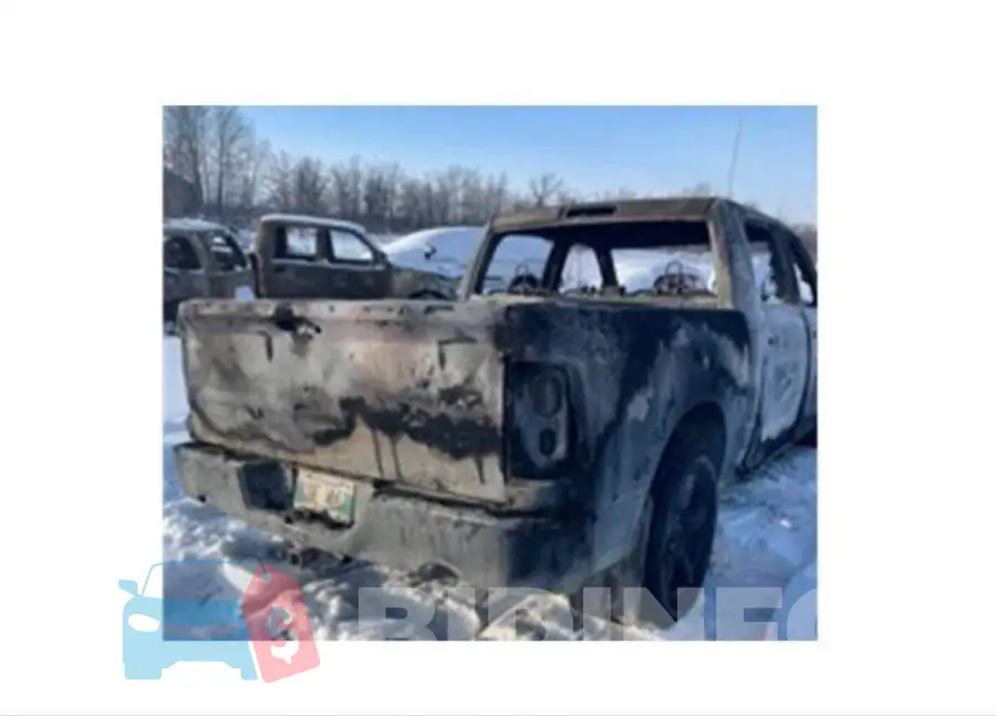 1C6RR7LTXKS749947 Photo# 4