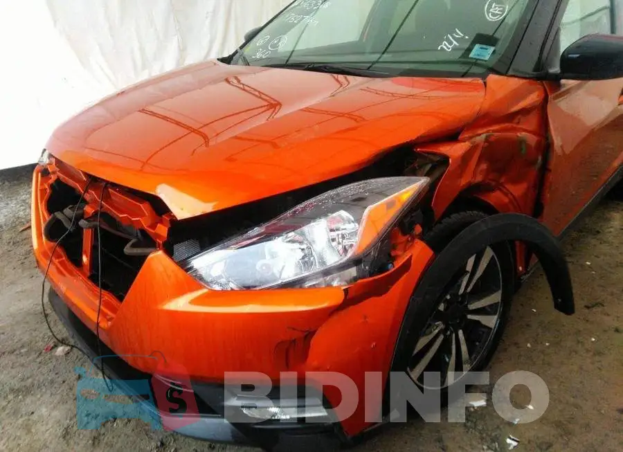 3N1CP5CU9KL563318 Photo# 6