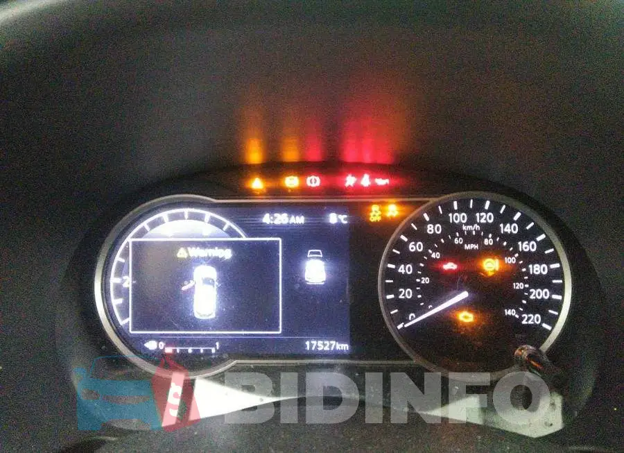 3N1CP5CU9KL563318 Photo# 7