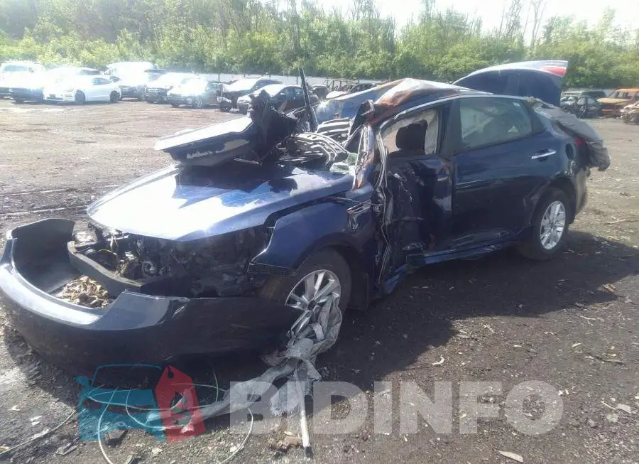 5XXGT4L3XJG182938 Photo# 2