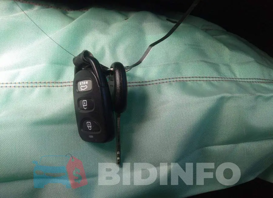 KMHD84LF7JU467410 Photo# 11