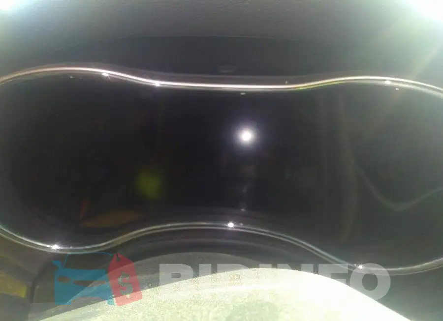 1C4RJFBG6JC379703 Photo# 7