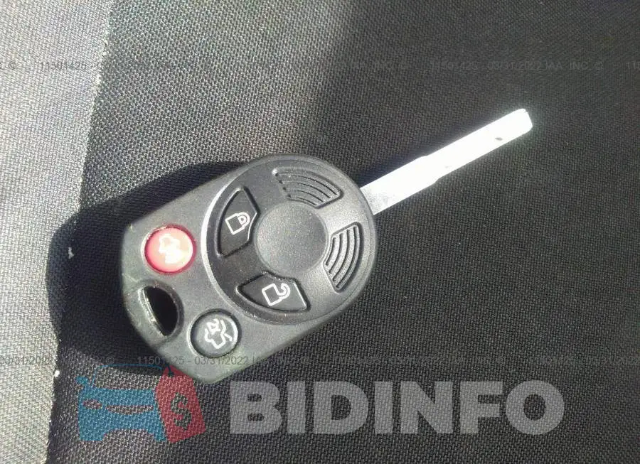 1FADP3FE2JL213667 Photo# 11