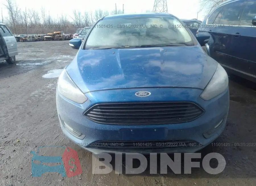 1FADP3FE2JL213667 Photo# 6