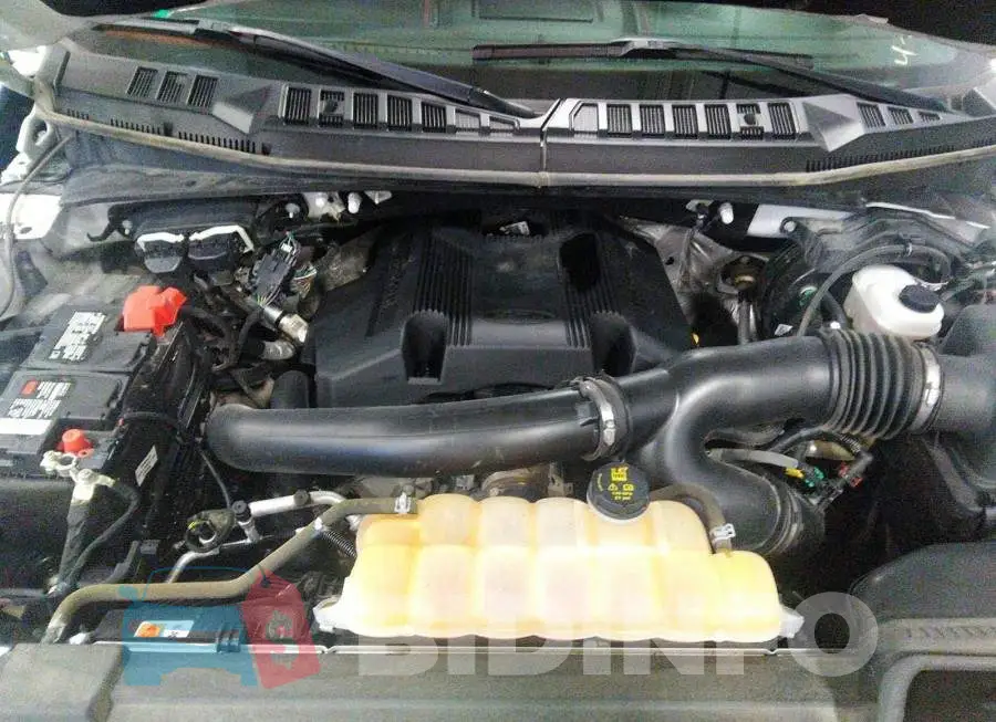 1FTFW1EG8JFD89179 Photo# 10