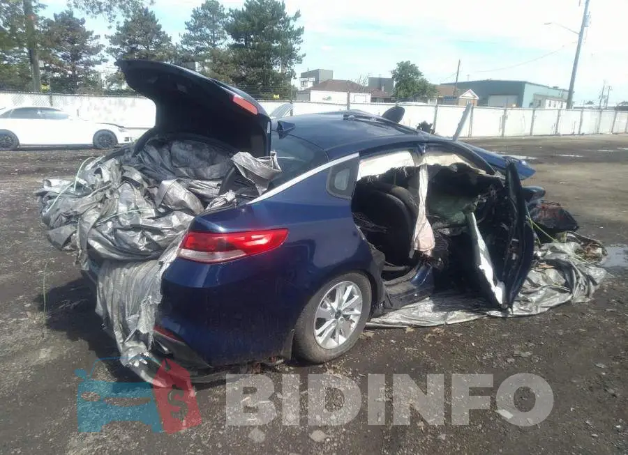 5XXGT4L3XJG182938 Photo# 4