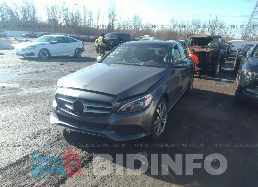 55SWF4KB2JU265518 Photo# 2