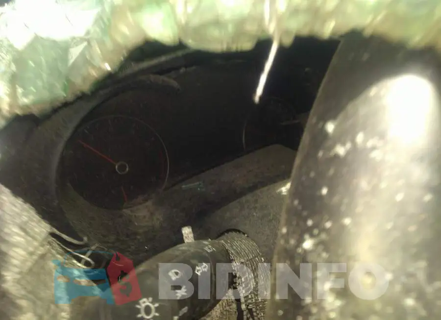 5XXGT4L3XJG182938 Photo# 7