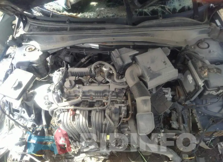 5XXGT4L3XJG182938 Photo# 10