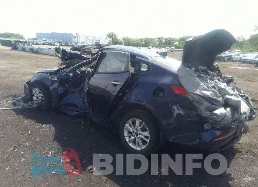 5XXGT4L3XJG182938 Photo# 3