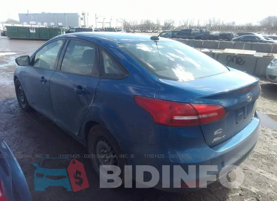 1FADP3FE2JL213667 Photo# 3