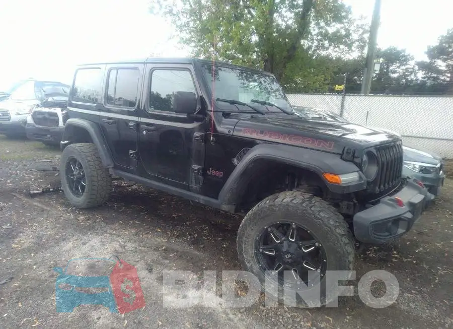 1C4HJXFG6JW131915 Photo# 1