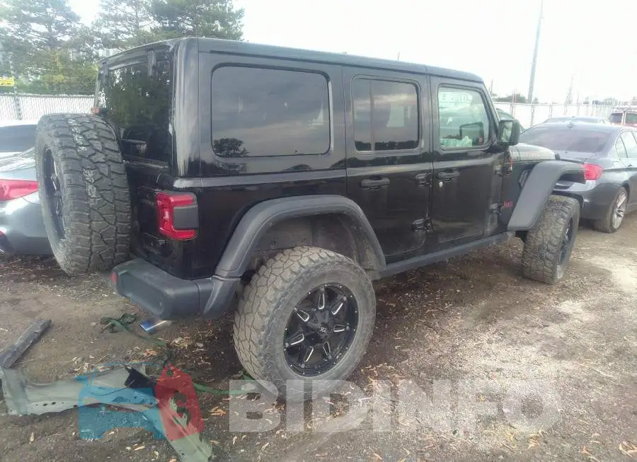1C4HJXFG6JW131915 Photo# 4