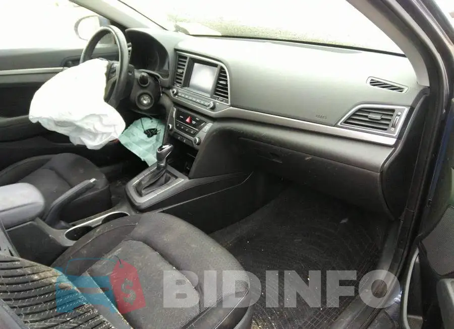 KMHD84LF7JU467410 Photo# 5