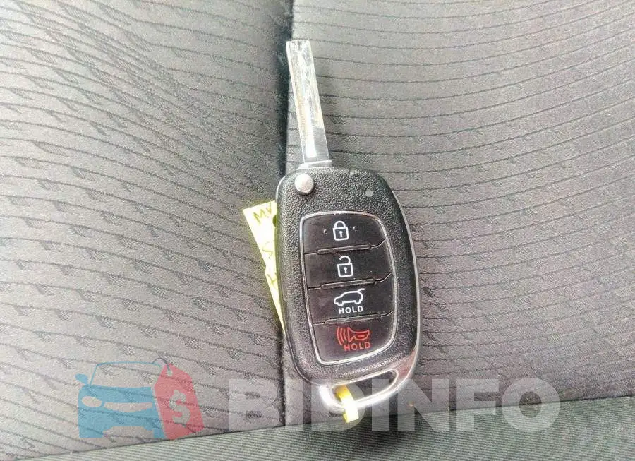 5XYZUDLB7JG539713 Photo# 11