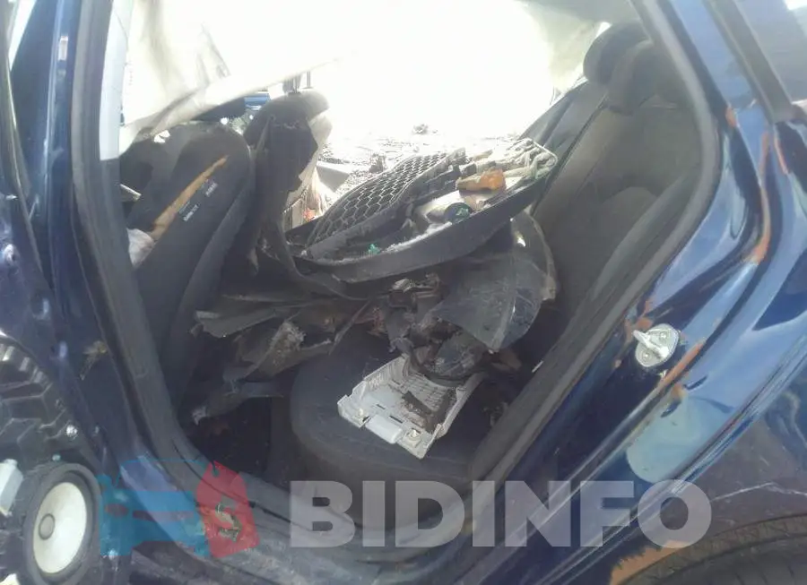 5XXGT4L3XJG182938 Photo# 8