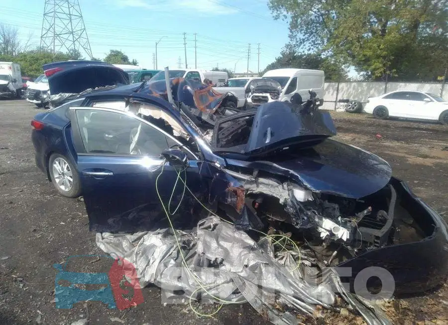 5XXGT4L3XJG182938 Photo# 1