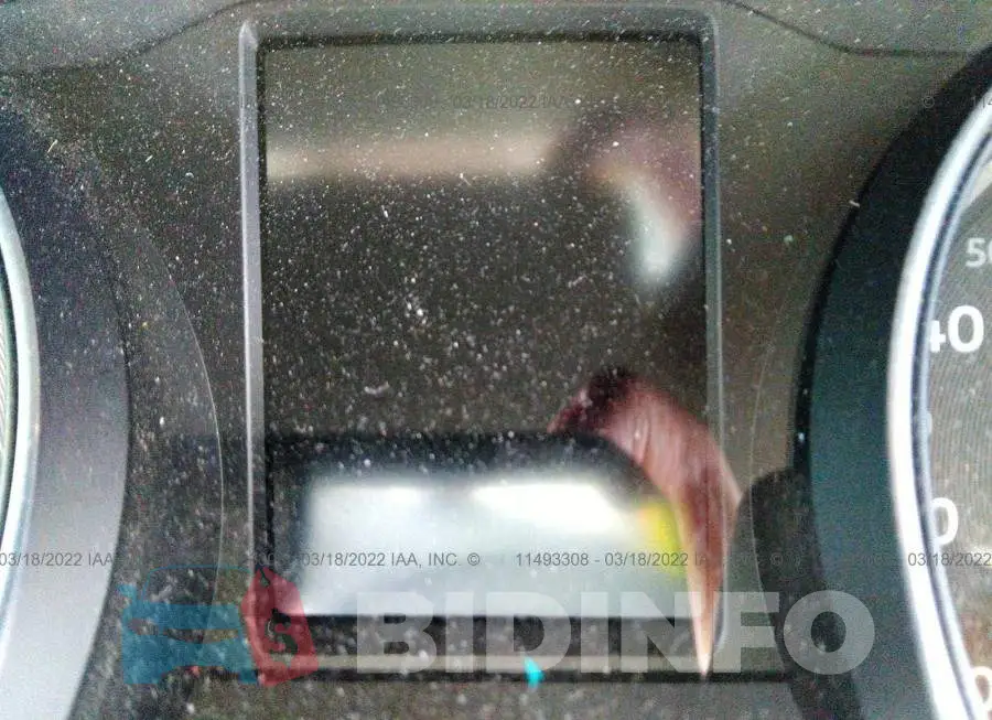 1V2MR2CA0JC567332 Photo# 7