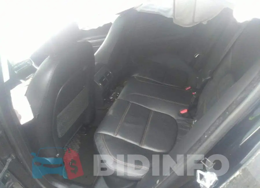 SAJAK4BN0HCP11241 Photo# 8