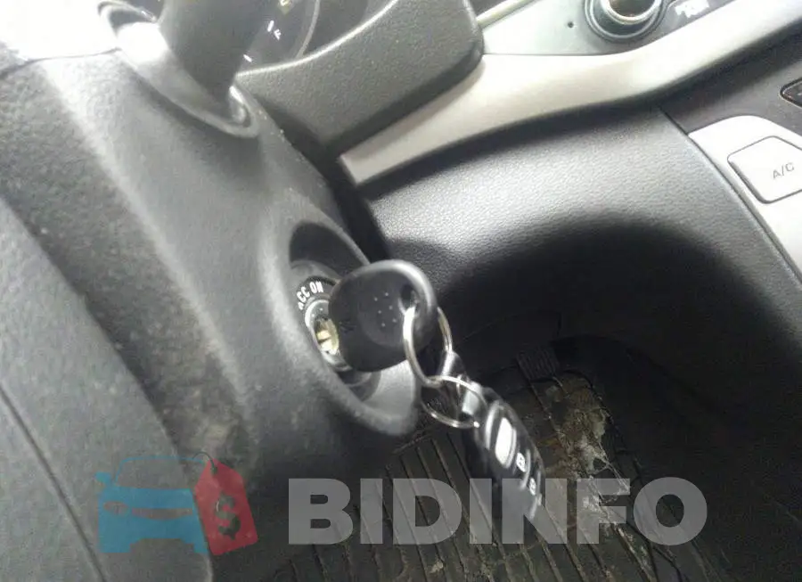KMHD84LF7HU401062 Photo# 11