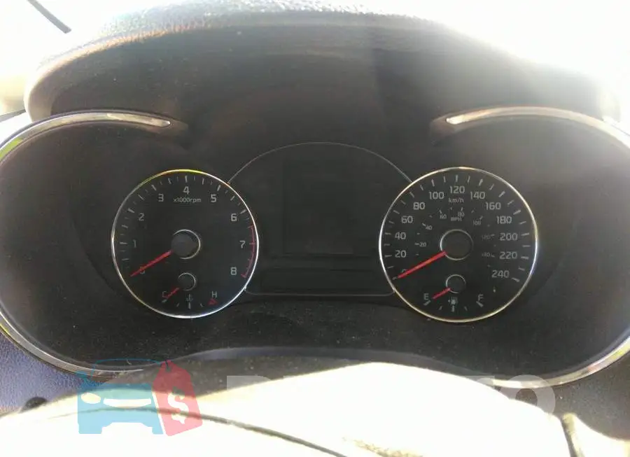 3KPFL4A72HE146231 Photo# 7