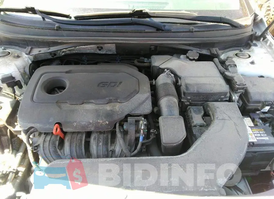 5NPE24AFXHH589941 Photo# 10