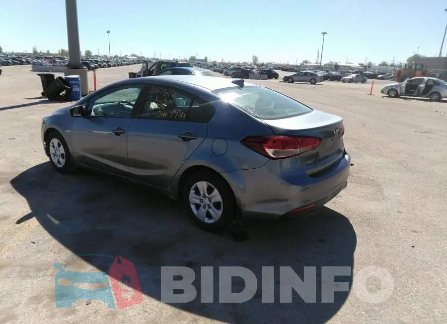 3KPFL4A72HE146231 Photo# 3